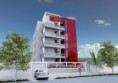 /album/projetos-e-casas-entregues/residencial-f-o-s-2-jpg/